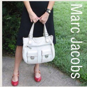 MARC JACOBS